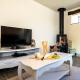 2 bed property in Boscastle 81245 Camelford - Fotografie 6