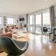 2 Bed in Newquay PADOU, Newquay - Foto 2