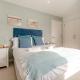 2 Bed in Newquay PADOU, Newquay - Foto 10