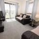 2 bed in Saundersfoot 53416 Stepaside - Фото 5