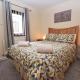 2 bed in Saundersfoot 53416 Stepaside - Фото 8
