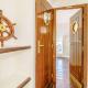 1 bed in New Quay 81502 - Fotografie 6