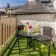 1 bed in New Quay 81502 - Fotografie 2