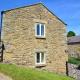 3 Bed in Wolsingham 36671 - Foto 1
