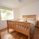 2 bed in St Davids 42280 Abercastle - Fotografie 8
