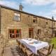 3 Bed in Nidderdale HH016, Pateley Bridge - Fotografie 1