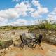 2 bed property in Rothbury Northumberland 89502 Thropton - Zdjęcie 4