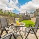 2 bed property in Rothbury Northumberland 89502 Thropton - Zdjęcie 5