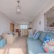 2 Bed in Tywyn DY052 - Photo 6