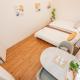 Mori house 根岸 402, Tokio - Fotografie 6