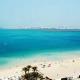 Elegant 2BR Apt Address Beach Resort, Dubaï - Photo 8