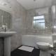 2 Bed in Weston-super-Mare 57144, Weston-super-Mare - Fotografie 6