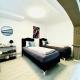 Very Spacious Apartment for up to 7P with Great Location, Vienna - Foto 3