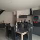 Gîte le Cubry, Moussy (foto 3)