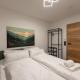 BPS Apartment #12 View - NEU - Natur - Deluxe - Modern, Horb am Neckar (zdjęcie 8)