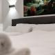 BPS Apartment #12 View - NEU - Natur - Deluxe - Modern, Horb am Neckar (zdjęcie 6)