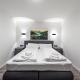 BPS Apartment #12 View - NEU - Natur - Deluxe - Modern, Horb am Neckar