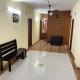 Shubham Suites & Party Hall, Hubli - Fotografie 6