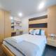 Residence One, Bangkok - Foto 6
