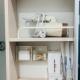 Naru house, Seoul - Photo 2