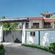 Jasmine Villa