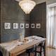 Kanto - 3 bedrooms in Saldanha, Lisbonne - Photo 4