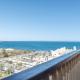 Apartamento Aguadulce