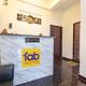 FabHotel Avondale - Sitapura, Jaipur - Foto 2