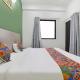 FabHotel Avondale - Sitapura, Jaipur - Foto 6