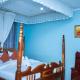 Diamond Rock Guest House, Kakamega - Fotografie 4