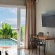 Apartment with private pool Nusa Dua - Photo 10