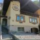 Haus Bernkogel, Sankt Johann im Pongau