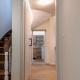 Pittakou 22 Appartment, Mytilini (photo 7)