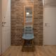 Pittakou 22 Appartment, Mytilini (photo 6)