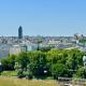 Appartement standing Vue panoramique sur Nantes - Photo 7