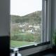 BPS Apartment #14 Luxury Penthouse - NEU - Deluxe - Modern, Horb am Neckar (zdjęcie 2)