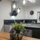 BPS Apartment #14 Luxury Penthouse - NEU - Deluxe - Modern, Horb am Neckar (zdjęcie 3)