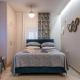 Pittakou 22 Appartment, Mytilini (photo 2)