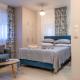 Pittakou 22 Appartment, Mytilini