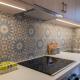 Pittakou 22 Appartment, Mytilini (photo 10)