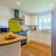 3 bed property in Pooley Bridge 85362 - Foto 6