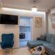 Pittakou 22 Appartment, Mytilini (photo 3)