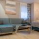 Pittakou 22 Appartment, Mytilini (photo 5)