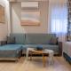 Pittakou 22 Appartment, Mytilini (photo 4)