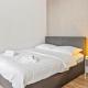 Gemütliche Wohnung Wien Stadthalle, Vienna - Foto 3