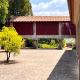 Nomad's Country - Casa Cimo de Vila, Pedraça (foto 4)