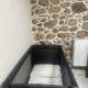 Lovely Apartment in Litoxoro, Litochoro (fotografie 2)