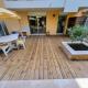 Nice proche plage, Nice - Fotografie 6