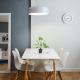 Comfort Suite by Acropolis Cozy Suites, Athen - Foto 4