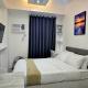 Modern Cozy Studio Dasmariñas - Zdjęcie 1